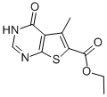 5-׻-4--3,4-Բ[2,3-d]--6-Y(ji)(gu)ʽ_17417-67-3Y(ji)(gu)ʽ