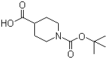 1-(嶡ʻ)-4-Y(ji)(gu)ʽ_174286-31-8Y(ji)(gu)ʽ