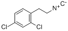 2,4-ȱһYʽ_174624-27-2Yʽ