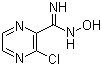 3--n-u-Y(ji)(gu)ʽ_175203-31-3Y(ji)(gu)ʽ