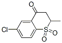 6--2-׻(ͪ)-1,1-Yʽ_175205-44-4Yʽ