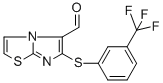 6-{[3-(׻)]}-[2,1-b][1,3]-5-ȩYʽ_175277-56-2Yʽ