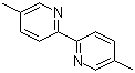 5,5-׻-2,2-(lin)ऽY(ji)(gu)ʽ_1762-34-1Y(ji)(gu)ʽ