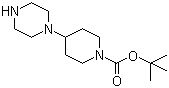 4-Ě-1(2H)-嶡Y(ji)(gu)ʽ_177276-41-4Y(ji)(gu)ʽ