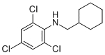 N-h(hun)׻-2,4,6-ȱYʽ_177721-94-7Yʽ