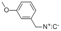 3-SY(ji)(gu)ʽ_177762-74-2Y(ji)(gu)ʽ
