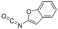 2-߻૽Y(ji)(gu)ʽ_179873-62-2Y(ji)(gu)ʽ