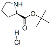 D-嶡}}Y(ji)(gu)ʽ_184719-80-0Y(ji)(gu)ʽ