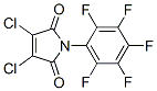 N-()RY(ji)(gu)ʽ_186958-58-7Y(ji)(gu)ʽ