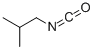 1--2-׻Y(ji)(gu)ʽ_1873-29-6Y(ji)(gu)ʽ