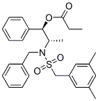 (1R,2S)-2-[N-S-N-(ױ)]-1-Y(ji)(gu)ʽ_187324-66-9Y(ji)(gu)ʽ