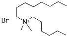 ׻廯@Y(ji)(gu)ʽ_187731-26-6Y(ji)(gu)ʽ