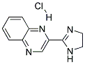BU 239}}Y(ji)(gu)ʽ_187753-87-3Y(ji)(gu)ʽ