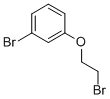 1--3-(2-)Y(ji)(gu)ʽ_18800-29-8Y(ji)(gu)ʽ