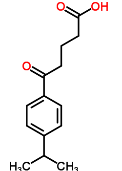 5-(4--)-5-Yʽ_18847-18-2Yʽ