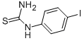 1-(4-ⱽ)-2-Y(ji)(gu)ʽ_18879-80-6Y(ji)(gu)ʽ