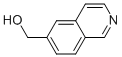 (-6-)״Y(ji)(gu)ʽ_188861-59-8Y(ji)(gu)ʽ