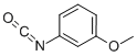 1--3-Y(ji)(gu)ʽ_18908-07-1Y(ji)(gu)ʽ