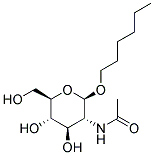 ����-2-��������-2-Ó��-��-D-��������սY(ji��)��(g��u)ʽ_190912-49-3�Y(ji��)��(g��u)ʽ
