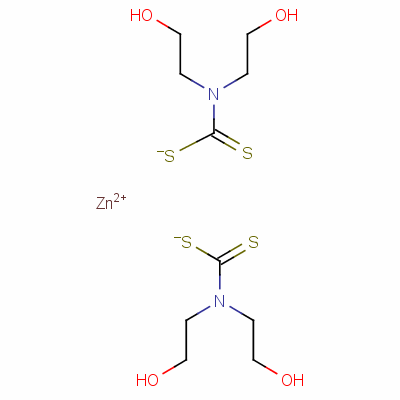 ����߻��-5-����Y(ji��)��(g��u)ʽ_19163-92-9�Y(ji��)��(g��u)ʽ