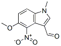 5--1-׻-4--3-ȩYʽ_191846-76-1Yʽ
