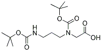 N-嶡ʻ-N-[3-(嶡ʻ)]ʰY(ji)(gu)ʽ_192124-66-6Y(ji)(gu)ʽ