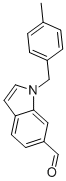 1-(4-׻S)-1H--6-ȩY(ji)(gu)ʽ_192997-34-5Y(ji)(gu)ʽ