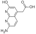 2-(7--2-u[1,8]-4-)-Y(ji)(gu)ʽ_1931-45-9Y(ji)(gu)ʽ