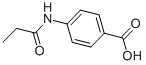 4-()Yʽ_19313-85-0Yʽ