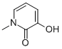 1-׻-3-u-2(1H)-ͪYʽ_19365-01-6Yʽ