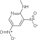 (3,5---2-)-װY(ji)(gu)ʽ_19404-40-1Y(ji)(gu)ʽ