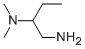 N-[1-(׻)]-N,N-װY(ji)(gu)ʽ_19764-59-1Y(ji)(gu)ʽ