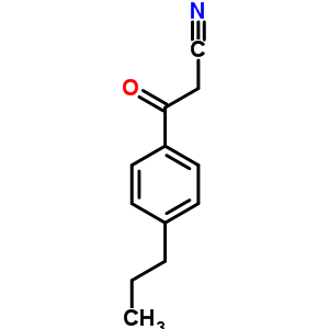 4-n-Y(ji)(gu)ʽ_199102-69-7Y(ji)(gu)ʽ