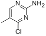 4--5-׻-2-Y(ji)(gu)ʽ_20090-58-8Y(ji)(gu)ʽ