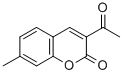 3--7-׻-2H-ɫϩ-2-ͪY(ji)(gu)ʽ_20280-93-7Y(ji)(gu)ʽ