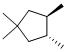 ʽ-1,1,3,4-ļ׻h(hun)Y(ji)(gu)ʽ_20309-77-7Y(ji)(gu)ʽ