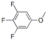 3,4,5-ѽYʽ_203245-17-4Yʽ