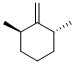 ʽ-1,3-׻-2-׻h(hun)Y(ji)(gu)ʽ_20348-74-7Y(ji)(gu)ʽ