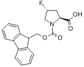 Fmoc-ʽ-4--L-Yʽ_203866-20-0Yʽ