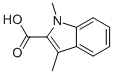 1,3-׻-1H--2-Yʽ_204919-54-0Yʽ