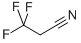 3,3,3--Y(ji)(gu)ʽ_20530-38-5Y(ji)(gu)ʽ