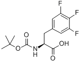 Boc-3,4,5--L-Yʽ_205445-54-1Yʽ