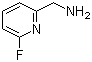 (6--2-)װYʽ_205744-18-9Yʽ