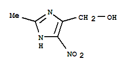 (9ci)-2-�׻�-5-����-1H-����-4-�״��Y(ji��)��(g��u)ʽ_206359-39-9�Y(ji��)��(g��u)ʽ