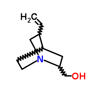 (1S,2S,5S)-2-(u׻)-5-ϩh(hun)Y(ji)(gu)ʽ_207129-35-9Y(ji)(gu)ʽ