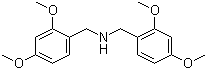 p(2,4-S)Y(ji)(gu)ʽ_20781-23-1Y(ji)(gu)ʽ