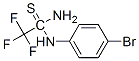 4--2-(׻)Y(ji)(gu)ʽ_208186-71-4Y(ji)(gu)ʽ