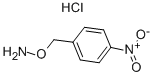 1-[()׻]-4-}}Yʽ_2086-26-2Yʽ