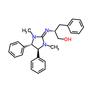 (4S,5S)-1,3-׻-4,5--2-[(R)-1-S-2-uһ]Yʽ_210468-90-9Yʽ