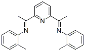 2,6-p[1-(2-׻)һ]ऽY(ji)(gu)ʽ_210537-32-9Y(ji)(gu)ʽ